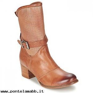 Donna Kdopa PAULINE CAMEL Affare Vendita