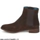 Donna Castaner CANDI Brown Vendite On-Line Per
