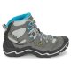 Su Siti Di Shopping Scarpe Sport Keen Grigio Durand Mid Eu per Donna