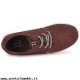 Donna DC Shoes VILLAGE LE Cioccolato/SCURO Buoni Negozi Online