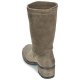 Donna P-L-D-M by Palladium CAPPER RUST Marrone Presa Marchio Di Vendita