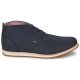 Uomo Boxfresh DALSTON INDIGO Grande Sconto