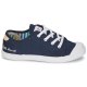 Economica Per Sneakers Little Marcel Marine Lm Antibes per Donna