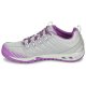 Su Siti Di Shopping Scarpe Sport Columbia Grigio/Rosa Ventrailia? Razor per Donna