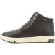 Uomo Stonefly 105874 Sneakers Uomo Marrone Vendite On-Line Per