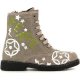 Bambini Didiblu D1461 Tronchetto Bambino Taupe Clearance online