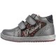 Bambini Pablosky 52160 Grigio Vendite On-Line Per