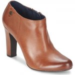 Donna Tommy Hilfiger Zody 3A Cognac Shopping per