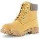 Uomo Lumberjack SM00101 002 H01 Tronchetto Uomo Giallo Migliore Per Voi Siti Shoping In Linea