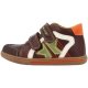 Bambini Pablosky 066392 Marrone Vendite On-Line Per