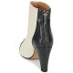 Donna Marian CIERVO Beige/Nero Grande Sconto