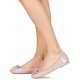 Donna Ballerine Pretty Ballerinas SHADE Beige Gomma Perfette