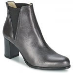 Donna BT London GALAXA Grigio Vendite On-Line Per