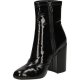 Donna Steve Madden GOLDEEEE nero In Vendita