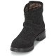 Donna Redskins YALO Nero Clearance online