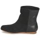 Donna EMU MACEDON BLACK Clearance online