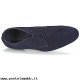 Uomo Carlington EONARD Blu Vendere Offerte Di Sconto