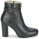 Donna BT London GRAZI Nero Clearance online