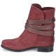 Donna BT London RODRIGA BORDEAUX Clearance online