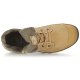 Donna Palladium BAGGY CVS MOSTARDA/KAKI Vendite On-Line Per