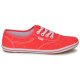 Lo Shopping On-Line Sneakers Roxy Rosa Connect Dye per Donna