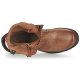 Donna Airstep A.S.98 SAINT PE Marrone Shopping per