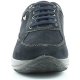 Uomo Igi&co 4723 Scarpa lacci Uomo Blu Popolare per vendita