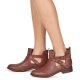 Donna Gioseppo TEXAS BORDEAUX Shopping per