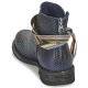 Donna Felmini LEVAK Blu Vendite On-Line Per