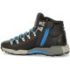 Uomo Nike Zoom Meriwether Mid Nero Top Ufficialmente