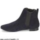 Donna One Step ILEANE MARINE Grande Sconto