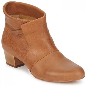 Donna Coclico KAY CAMEL Grande Sconto