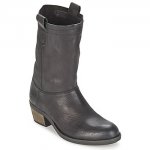 Donna P-L-D-M by Palladium WESTLAKE DTREV Nero Moda Online