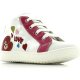 Bambini Nero Giardini P420402F Sneakers Bambino Altri Affare Vendita