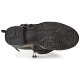 Donna Airstep A.S.98 FORETTE Nero Marchio Di Vendita