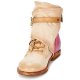 Donna Airstep A.S.98 TROP SABLE/Rosa Affare Vendita