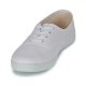 Buona vendita Sneakers Yurban Bianco Artoum per Donna