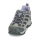 Siti Di Gioco Di Shopping Scarpe Sport Tecnica Grigio Brezza 4 per Donna