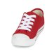 Moda A Buon Mercato Sneakers Yurban Rosso Eolibo per Donna