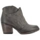 Donna Mjus 687203 Grigio Vendere Affare Vendita