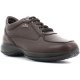 Uomo Igi&co 4723 Scarpa lacci Uomo Marrone Shopping per