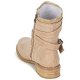 Donna Marco Tozzi 25301 Beige Presa Trovare Prezzi Più