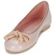 Donna Ballerine Pretty Ballerinas SHADE Beige Gomma Perfette