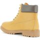 Uomo Lumberjack SM00101 002 H01 Tronchetto Uomo Giallo Migliore Per Voi Siti Shoping In Linea