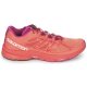 Ufficiale offrire Scarpe Sport Salomon Corail Sonic Pro W per Donna