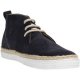 Uomo Docksteps DSE102990 Polacchino Uomo Crosta Blue Blu In Vendita