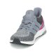 Negozi Sul Web Scarpe Sport Adidas Performance Grigio Ultraboost W per Donna