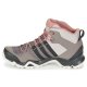 A Casa Shopping Scarpe Sport Adidas Performance Grigio Ax2 Mid Gtx W per Donna