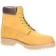 Uomo U.S Polo Assn. U.S. Polo Assn. TANK4318W4/K2 Tronchetto Uomo Pelle Giallo Giallo Boutiqu Marchio Di Vendita