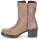 Donna MTNG 93576-VAGABUNDO-TAUPE TAUPE Vendite On-Line Per